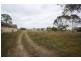 190 Gurner Ave, Austral NSW 2179