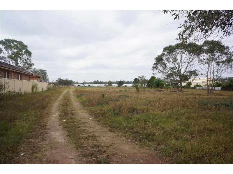 190 Gurner Ave, Austral NSW 2179