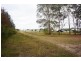 190 Gurner Ave, Austral NSW 2179