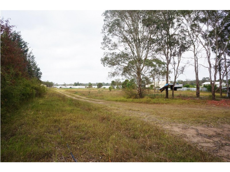 190 Gurner Ave, Austral NSW 2179