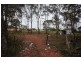 190 Gurner Ave, Austral NSW 2179