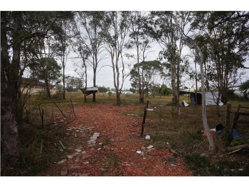 190 Gurner Ave, Austral NSW 2179