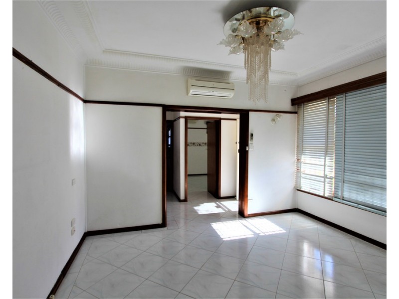 19 Winifred Street, Condell Park NSW 2200