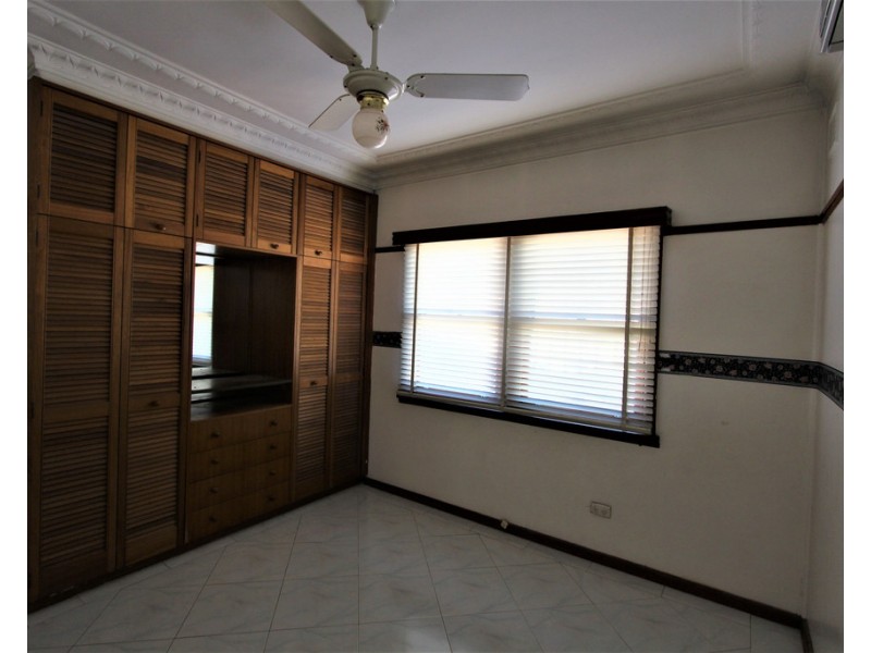 19 Winifred Street, Condell Park NSW 2200