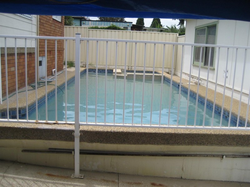 19 Winifred Street, Condell Park NSW 2200