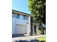 63 Mary Ann Drive, Glenfield NSW 2167