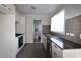 63 Mary Ann Drive, Glenfield NSW 2167