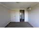 63 Mary Ann Drive, Glenfield NSW 2167