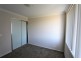 63 Mary Ann Drive, Glenfield NSW 2167