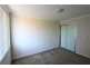 63 Mary Ann Drive, Glenfield NSW 2167