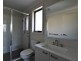 63 Mary Ann Drive, Glenfield NSW 2167