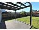 63 Mary Ann Drive, Glenfield NSW 2167