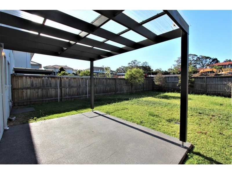 63 Mary Ann Drive, Glenfield NSW 2167