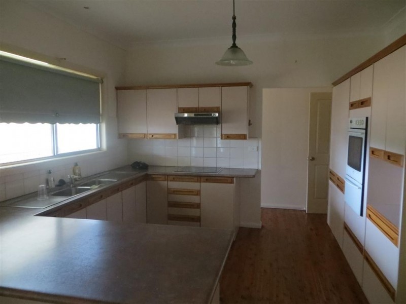 125 Jardine Drive, Edmondson Park NSW 2174