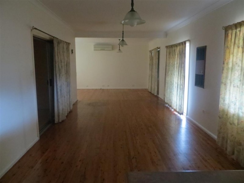 125 Jardine Drive, Edmondson Park NSW 2174