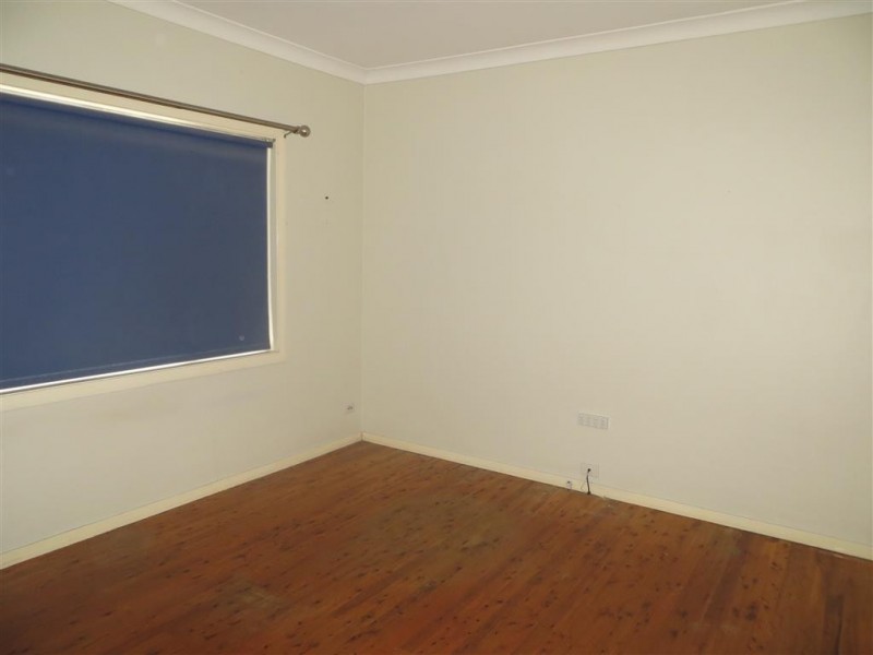 125 Jardine Drive, Edmondson Park NSW 2174