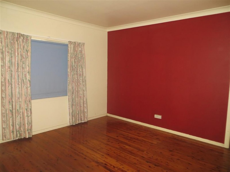 125 Jardine Drive, Edmondson Park NSW 2174