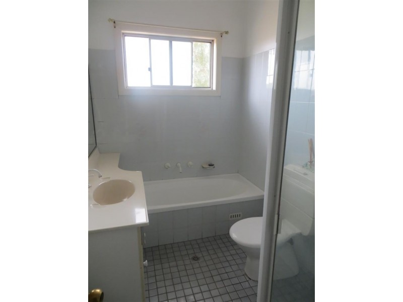 125 Jardine Drive, Edmondson Park NSW 2174