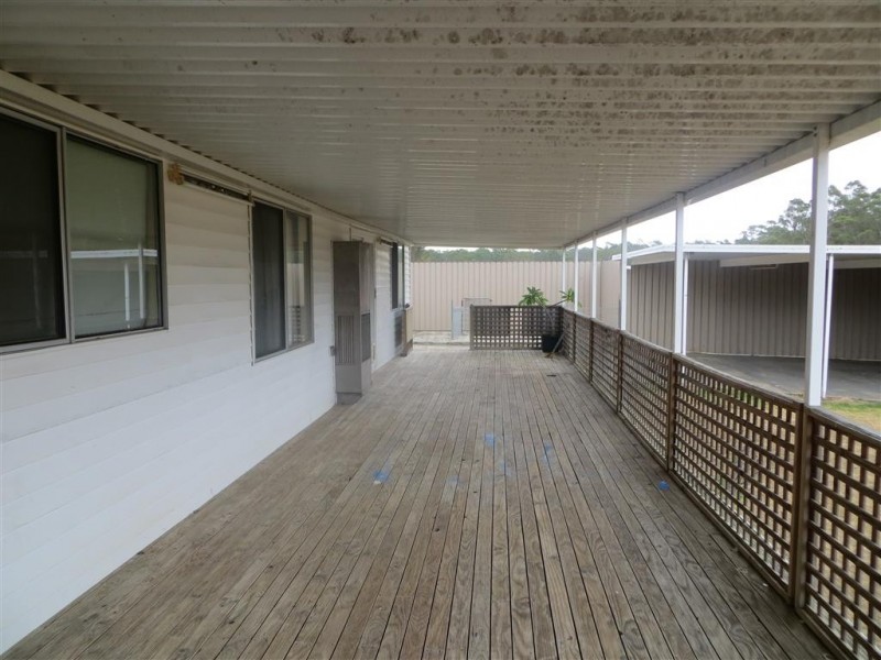 125 Jardine Drive, Edmondson Park NSW 2174