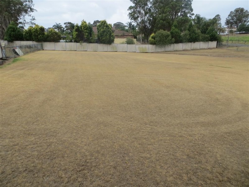 125 Jardine Drive, Edmondson Park NSW 2174