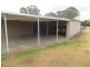 125 Jardine Drive, Edmondson Park NSW 2174