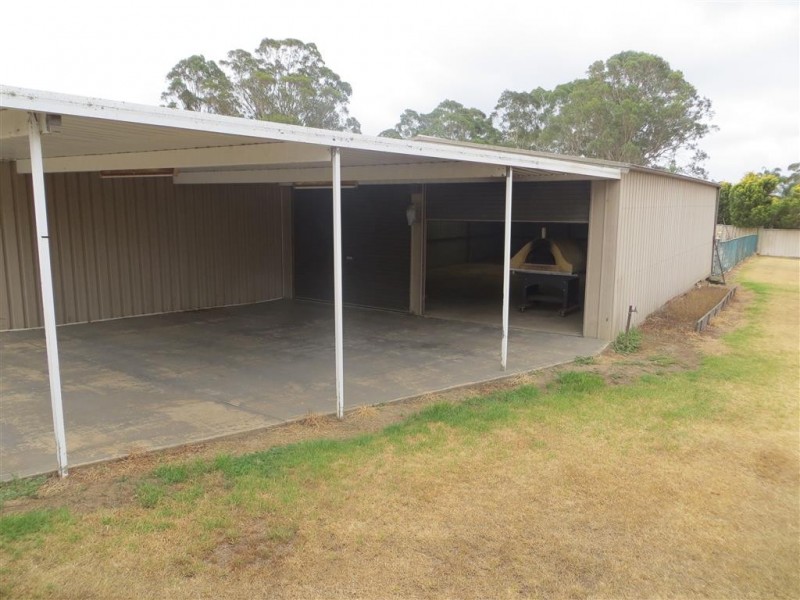 125 Jardine Drive, Edmondson Park NSW 2174