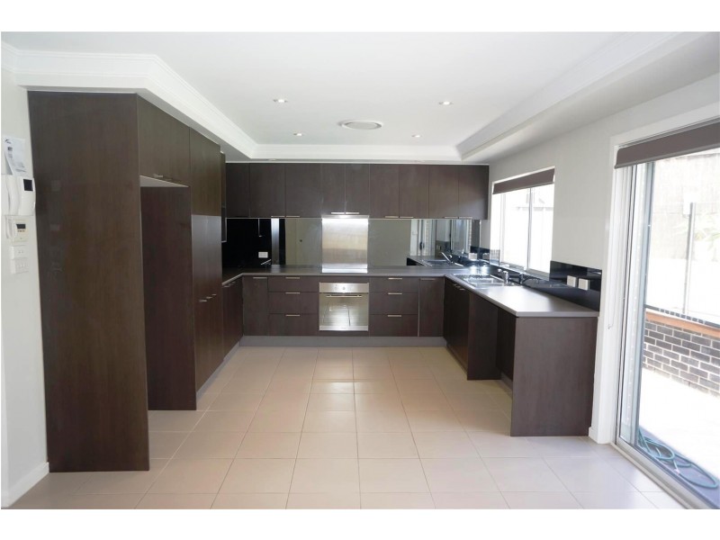 11 Finlay Avenue, Mount Pritchard NSW 2170