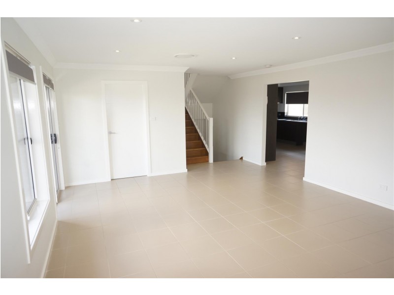 11 Finlay Avenue, Mount Pritchard NSW 2170