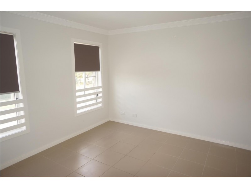 11 Finlay Avenue, Mount Pritchard NSW 2170