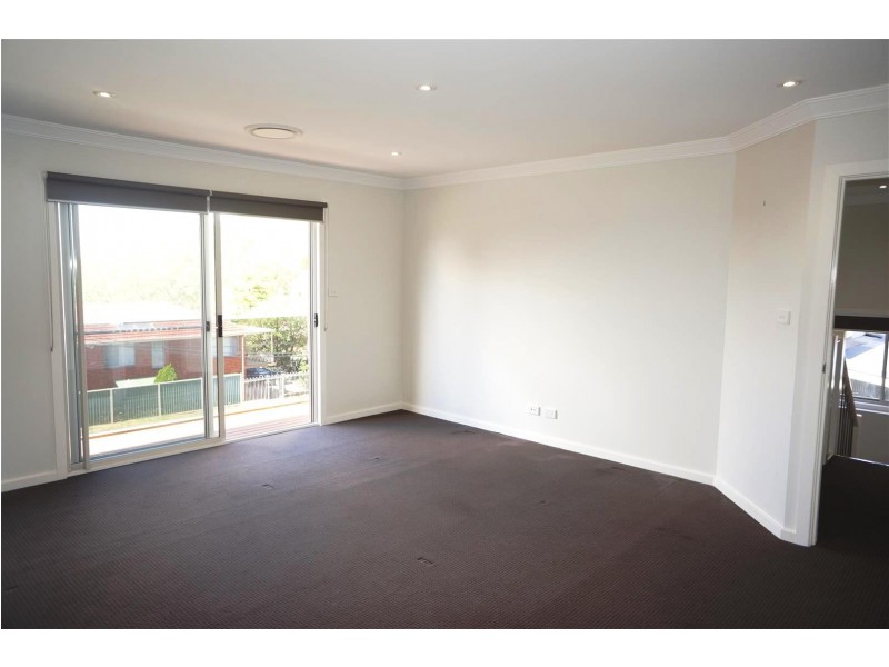 11 Finlay Avenue, Mount Pritchard NSW 2170