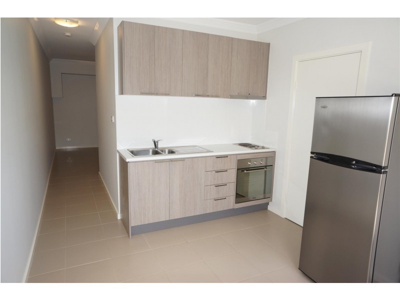 11 Finlay Avenue, Mount Pritchard NSW 2170