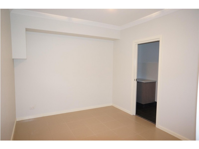 11 Finlay Avenue, Mount Pritchard NSW 2170