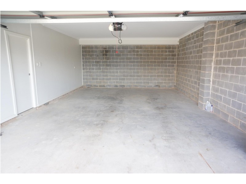 11 Finlay Avenue, Mount Pritchard NSW 2170