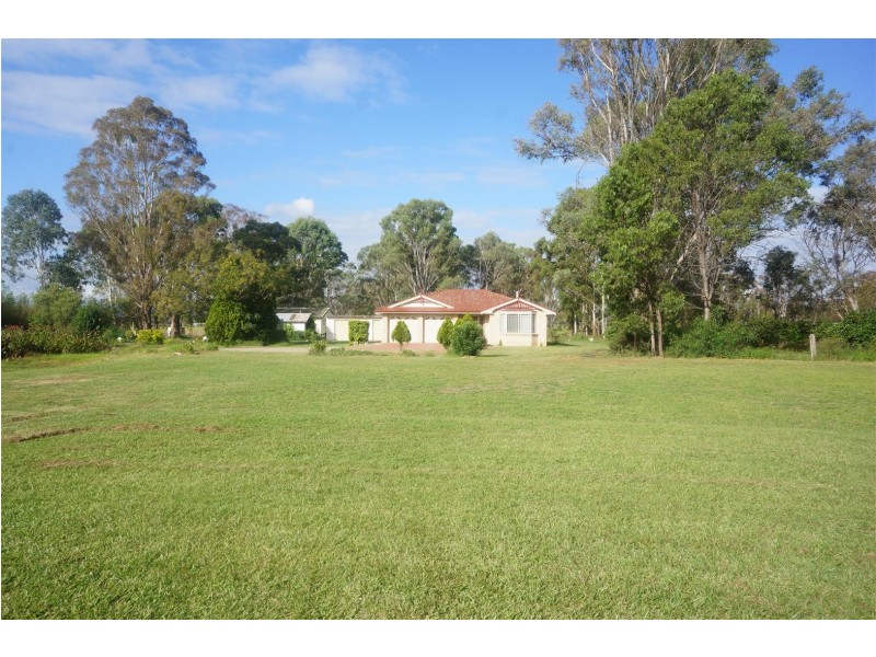 33 Derwent Road, Bringelly NSW 2556