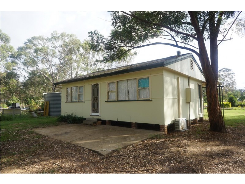 33 Derwent Road, Bringelly NSW 2556