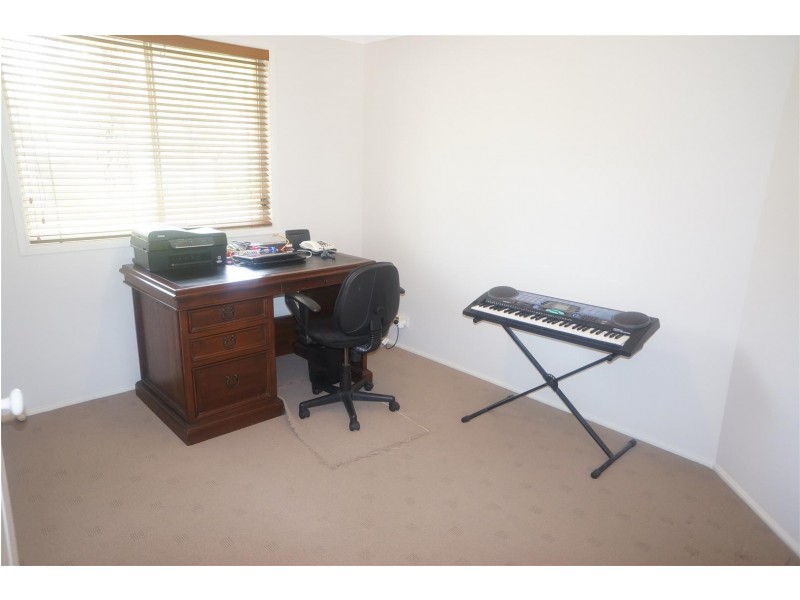 33 Derwent Road, Bringelly NSW 2556