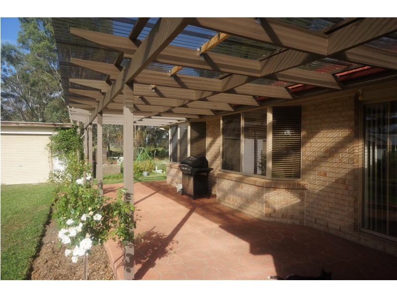 33 Derwent Road, Bringelly NSW 2556