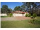 33 Derwent Road, Bringelly NSW 2556