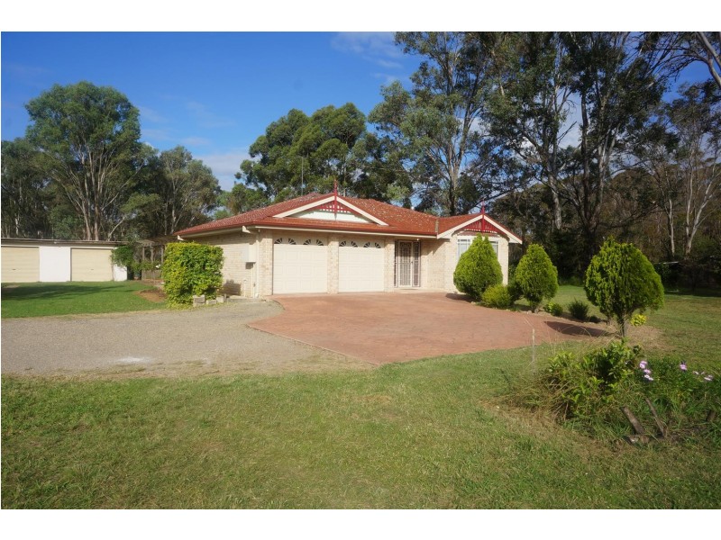 33 Derwent Road, Bringelly NSW 2556