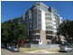 77/2-4 Bathurst Street, Liverpool NSW 2170