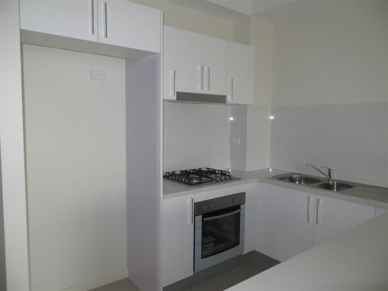 77/2-4 Bathurst Street, Liverpool NSW 2170