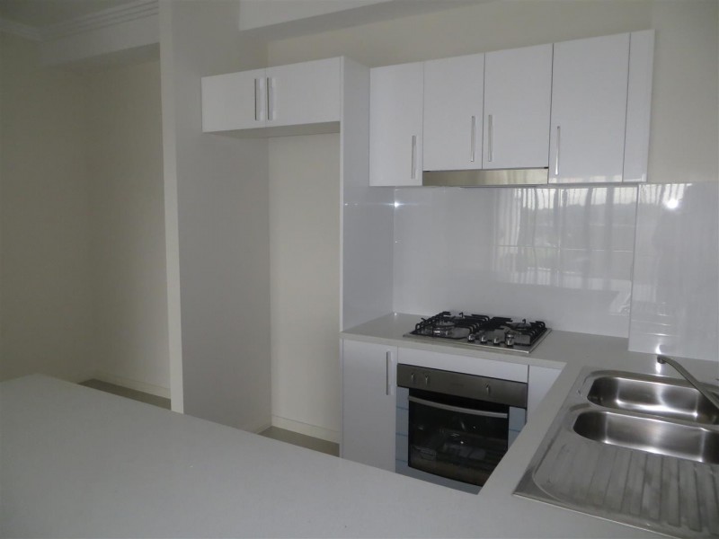 77/2-4 Bathurst Street, Liverpool NSW 2170