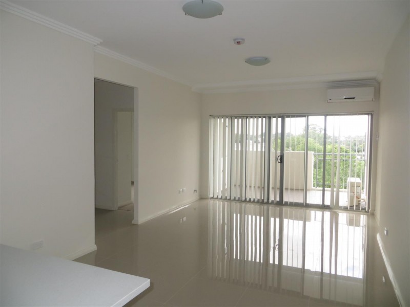 77/2-4 Bathurst Street, Liverpool NSW 2170