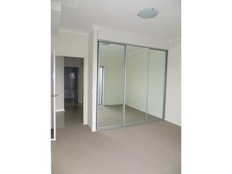77/2-4 Bathurst Street, Liverpool NSW 2170