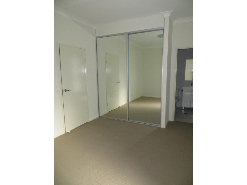 77/2-4 Bathurst Street, Liverpool NSW 2170