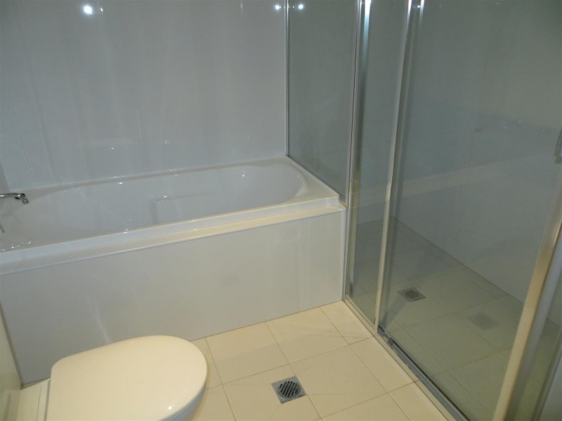 77/2-4 Bathurst Street, Liverpool NSW 2170