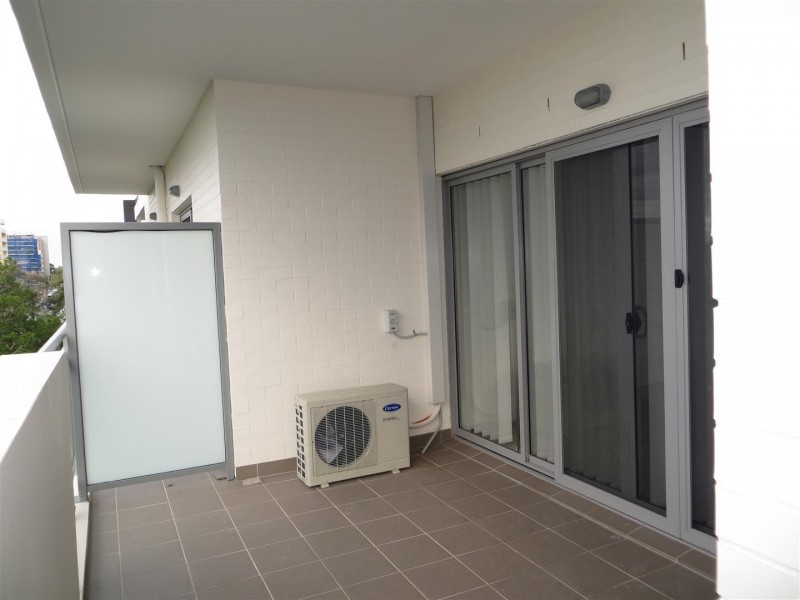 77/2-4 Bathurst Street, Liverpool NSW 2170