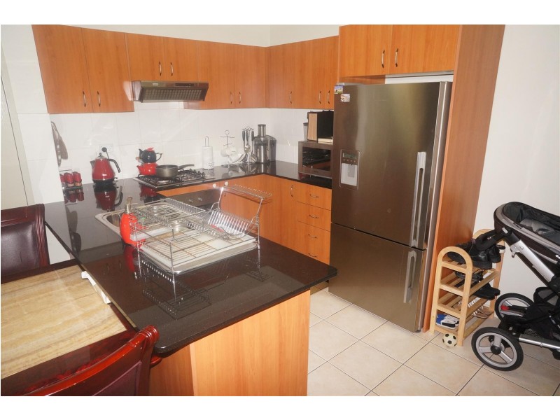 19/30-32 Copeland Street, Liverpool NSW 2170