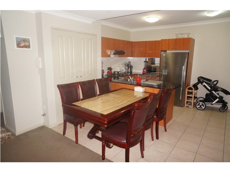 19/30-32 Copeland Street, Liverpool NSW 2170