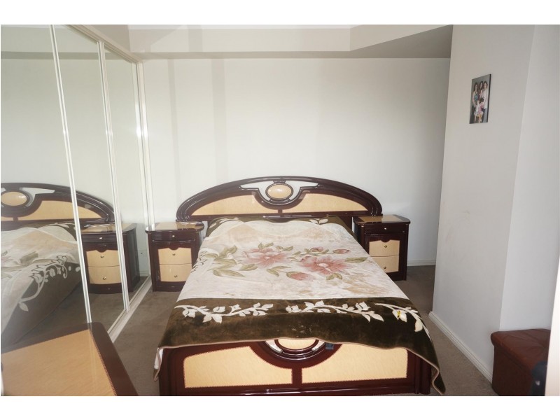 19/30-32 Copeland Street, Liverpool NSW 2170